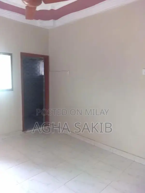 Bank Loan Applicable - 2 Bed Drawing - (Contact Only on WhatsApp)