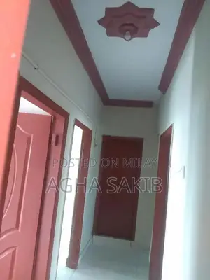 Bank Loan Applicable - 2 Bed Drawing - (Contact Only on WhatsApp)