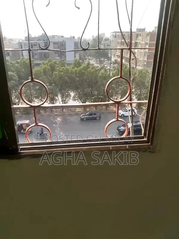 Bank Loan Applicable - 2 Bed Drawing - (Contact Only on WhatsApp)