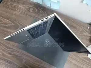 #HP Elitebook 840 G8 / i5-11th gen   intel core i5 - 11th th gen