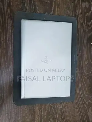 #HP Elitebook 840 G8 / i5-11th gen   intel core i5 - 11th th gen