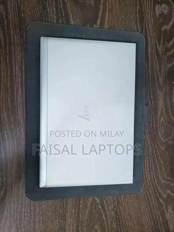 #HP Elitebook 840 G8 / i5-11th gen   intel core i5 - 11th th gen