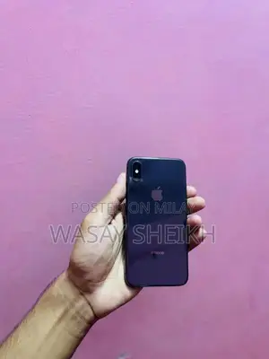 64GB Smartphone Non-PTA Sealed Japanese Import