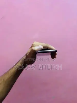 64GB Smartphone Non-PTA Sealed Japanese Import