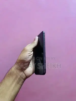 64GB Smartphone Non-PTA Sealed Japanese Import