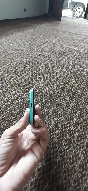 Redmi Budget Smartphone with 3GB RAM and 64GB Storage