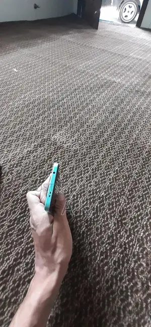 Redmi Budget Smartphone with 3GB RAM and 64GB Storage