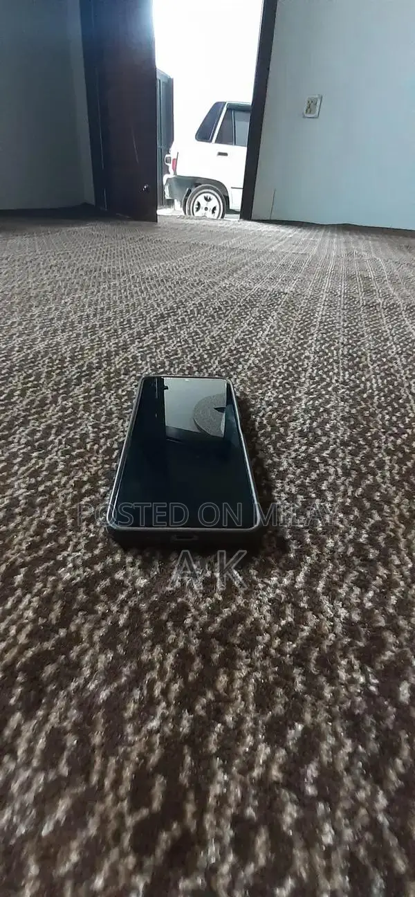 Redmi Budget Smartphone with 3GB RAM and 64GB Storage