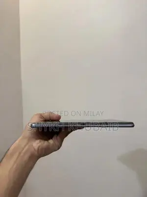 Apple iPad 8th Generation Tablet - Space Grey