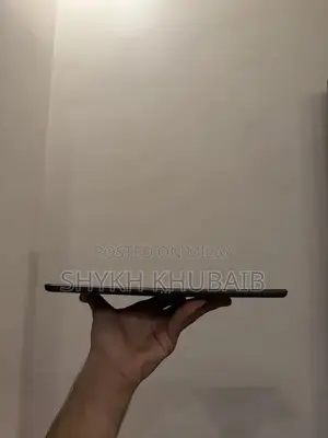 Apple iPad 8th Generation Tablet - Space Grey