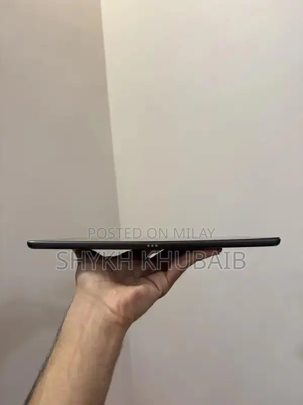 Apple iPad 8th Generation Tablet - Space Grey