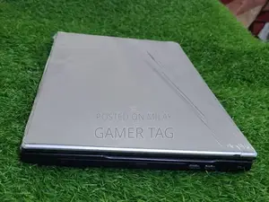 Samsung Performance Laptop with Fast Processing and Storage