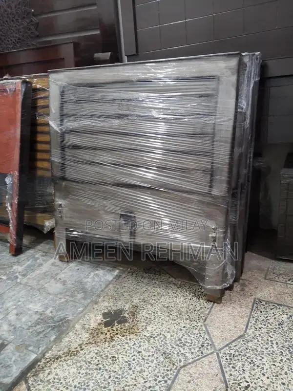 Single Beds with Chez Mila Warranty