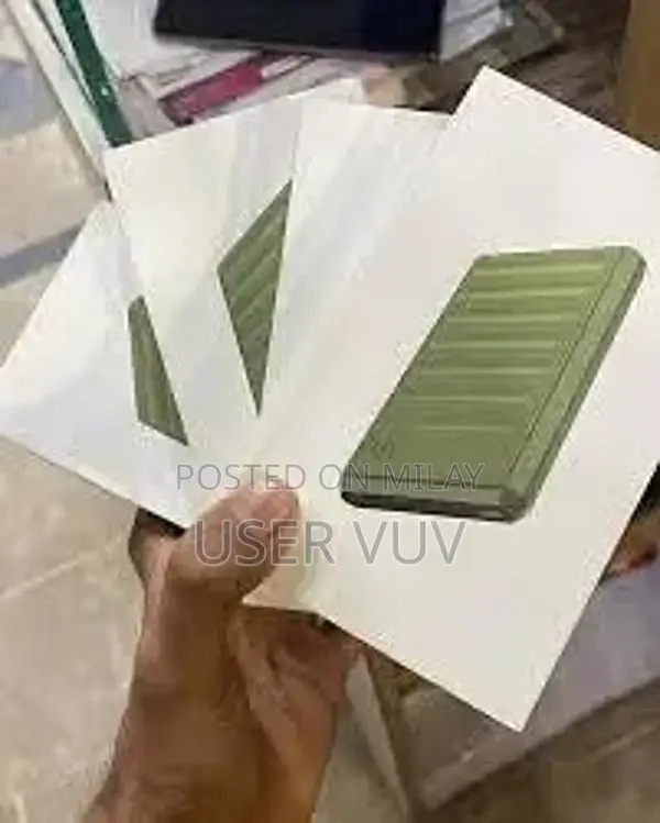 Apple iPhone Dual Series Models K1s and K7 Smartphone