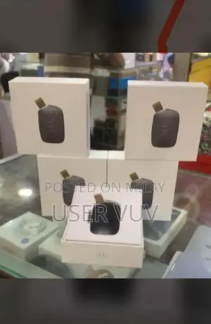 Apple iPhone Dual Series Models K1s and K7 Smartphone