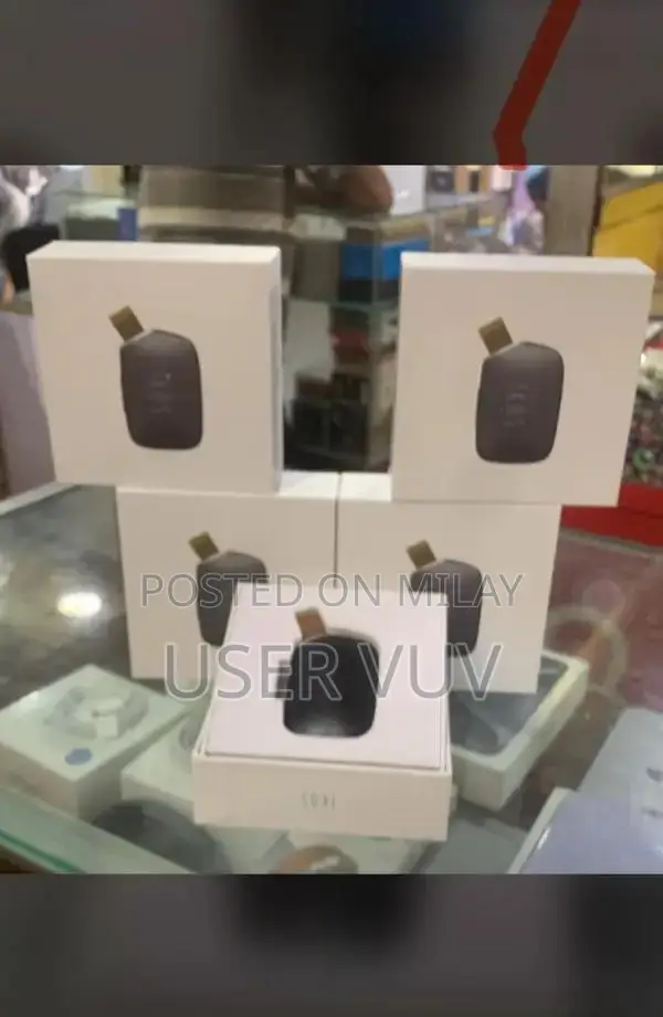 Apple iPhone Dual Series Models K1s and K7 Smartphone