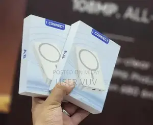 Apple iPhone Dual Series Models K1s and K7 Smartphone