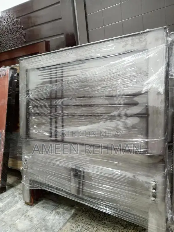 Single Beds with Chez Mila Warranty