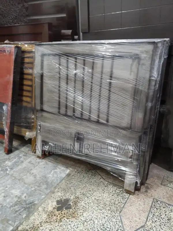 Single Beds with Chez Mila Warranty