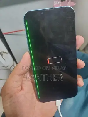 Original iPhone 13 and XS Display Panel Replacement