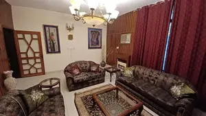 Photo - Spacious 1 Kanal Fully Furnished Residential House