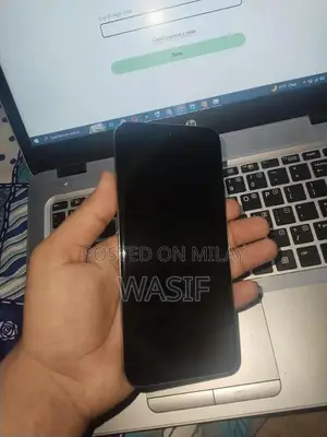 Techno Spark Pro+ Smartphone with Full Packaging