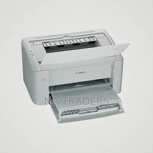 HP Laserjet M127 220V Professional Laser Printer
