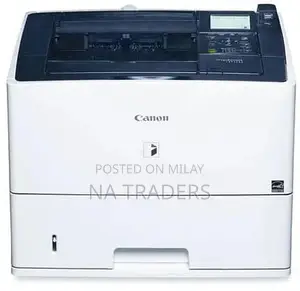 HP Laserjet M127 220V Professional Laser Printer