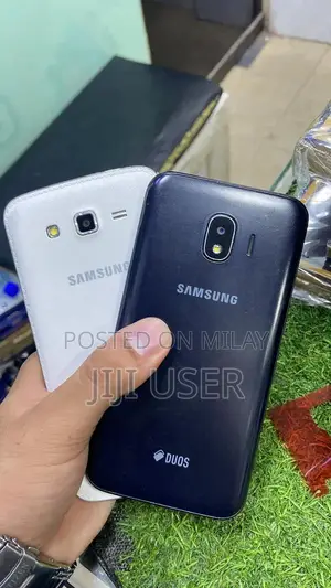 Samsung Galaxy Dual Smartphone Models with PTA Approval