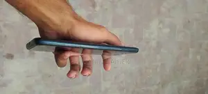 Compact Mobile Phone with 4GB RAM and 64GB Storage