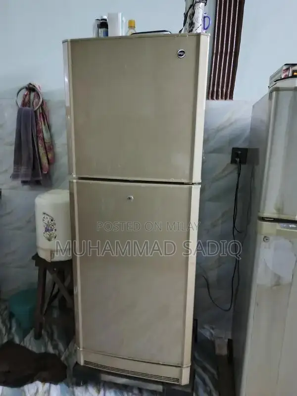 High-Performance Humidifier with Multiple Advanced Features