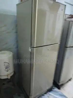 High-Performance Humidifier with Multiple Advanced Features