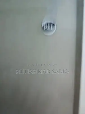 High-Performance Humidifier with Multiple Advanced Features