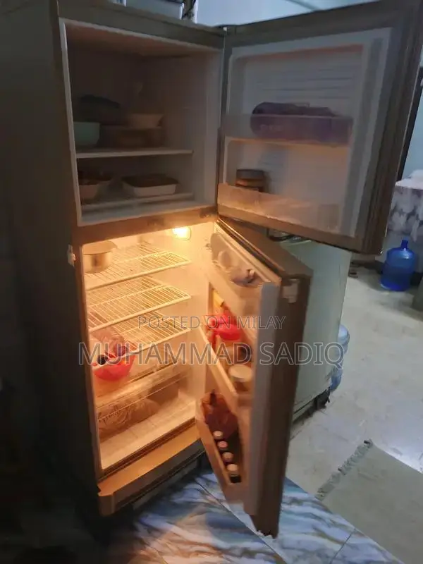 High-Performance Humidifier with Multiple Advanced Features