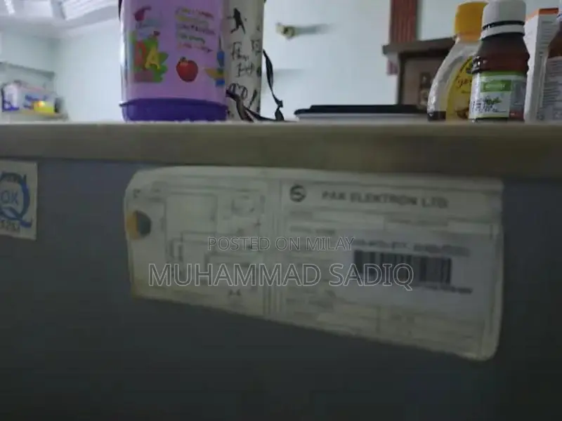 High-Performance Humidifier with Multiple Advanced Features