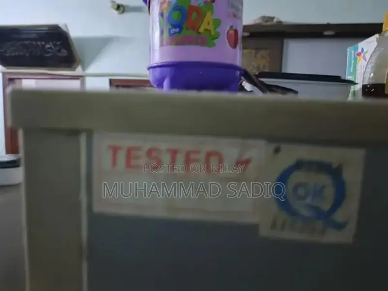 High-Performance Humidifier with Multiple Advanced Features