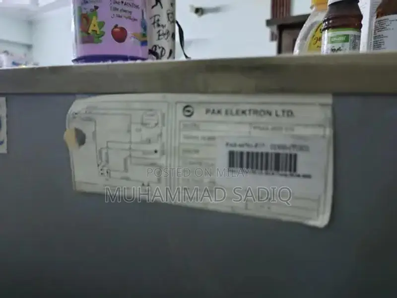 High-Performance Humidifier with Multiple Advanced Features