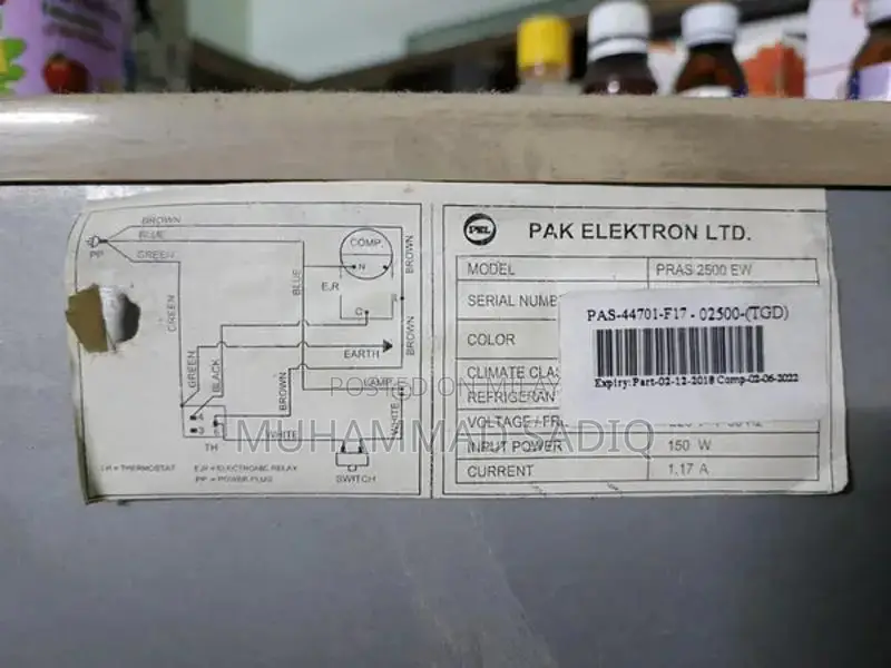 High-Performance Humidifier with Multiple Advanced Features