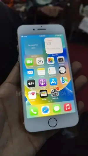 Classic Smartphone with Premium Build and Official Approval