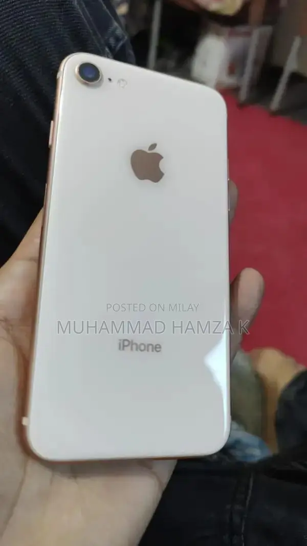 Classic Smartphone with Premium Build and Official Approval