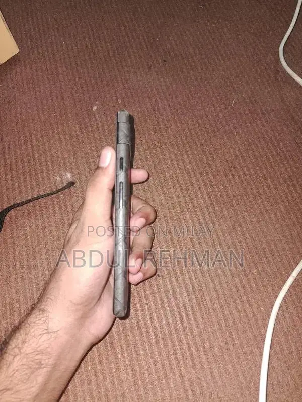 Google Pixel 6a Mid-Range Smartphone with PTA Approval