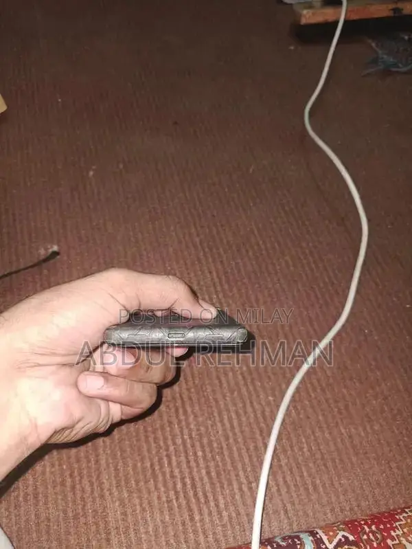 Google Pixel 6a Mid-Range Smartphone with PTA Approval