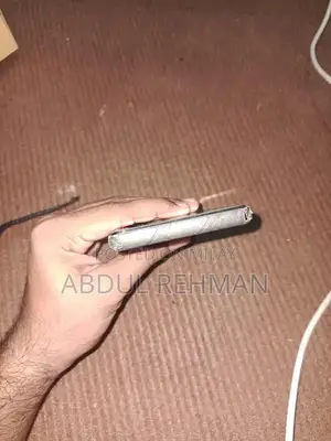 Google Pixel 6a Mid-Range Smartphone with PTA Approval