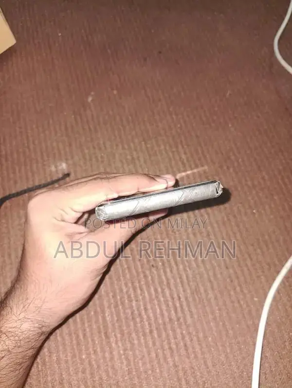 Google Pixel 6a Mid-Range Smartphone with PTA Approval