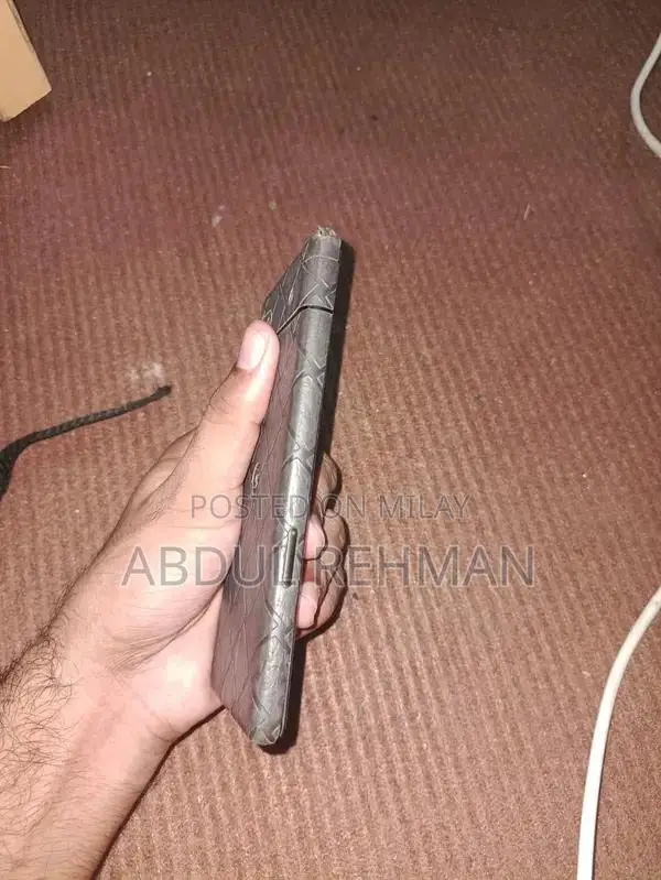 Google Pixel 6a Mid-Range Smartphone with PTA Approval