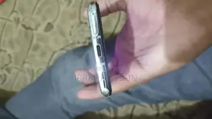 OnePlus 8t Smartphone with Gaming Performance