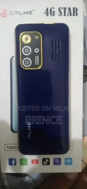 4G Mobile Hotspot Device with Storage Capacity