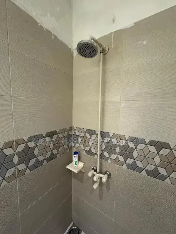 Luxury Furnished Rental Flats with Modern Amenities