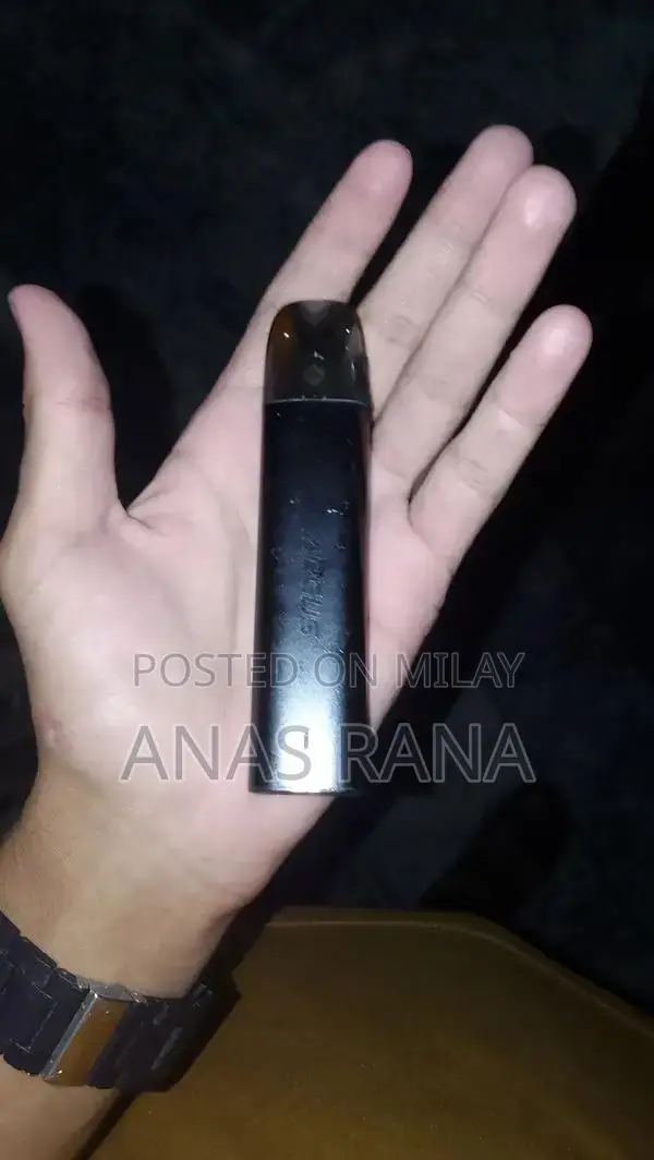 Argus G2 Mini Compact Bicycle or Accessory