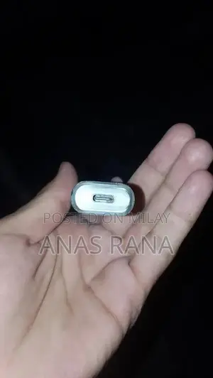 Argus G2 Mini Compact Bicycle or Accessory